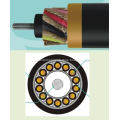 /msite/products/detail/productid/48349749/id/532920.html